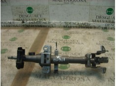 Recambio de columna direccion para chevrolet aveo lt referencia OEM IAM    2