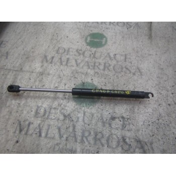 AMORTIGUADOR CAPOT 