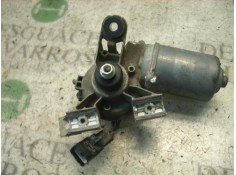 Recambio de motor limpia delantero para chevrolet aveo lt referencia OEM IAM    2