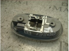 Recambio de piloto interior para chevrolet aveo lt referencia OEM IAM    2