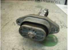 Recambio de soporte cambio para chevrolet aveo lt referencia OEM IAM    2