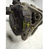Recambio de alternador para ford fiesta (ccn) 1.0 ecoboost cat referencia OEM IAM 1940809 MS1042101731 MS1042101731