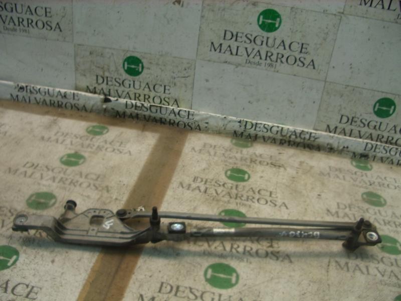 Recambio de articulacion limpia delantero para ford focus sportbreak (cap) ghia referencia OEM IAM   