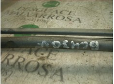 Recambio de articulacion limpia delantero para ford focus sportbreak (cap) ghia referencia OEM IAM    2