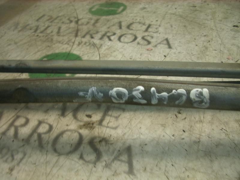 Recambio de articulacion limpia delantero para ford focus sportbreak (cap) ghia referencia OEM IAM   