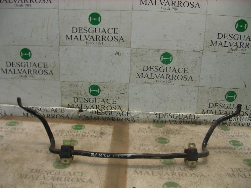Recambio de barra estabilizadora delantera para ford focus sportbreak (cap) ghia referencia OEM IAM   
