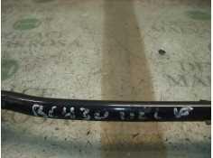 Recambio de barra estabilizadora delantera para ford focus sportbreak (cap) ghia referencia OEM IAM    2