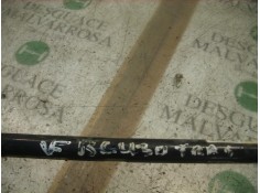 Recambio de barra estabilizadora trasera para ford focus sportbreak (cap) ghia referencia OEM IAM    2