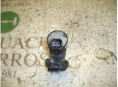 Recambio de bomba limpia para ford focus sportbreak (cap) ghia referencia OEM IAM    2