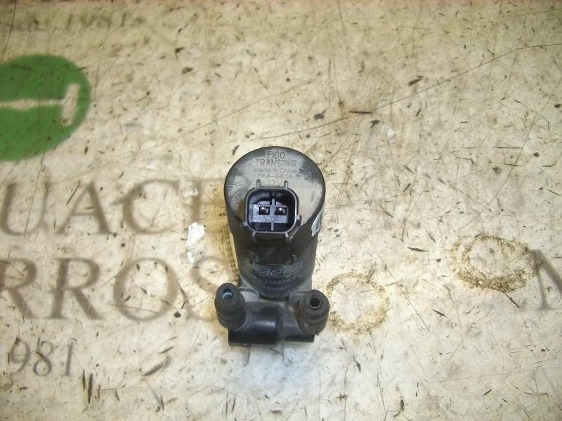Recambio de bomba limpia para ford focus sportbreak (cap) ghia referencia OEM IAM   