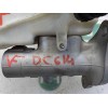 Recambio de bomba freno para ford focus lim. (cb4) 1.6 tdci cat referencia OEM IAM   