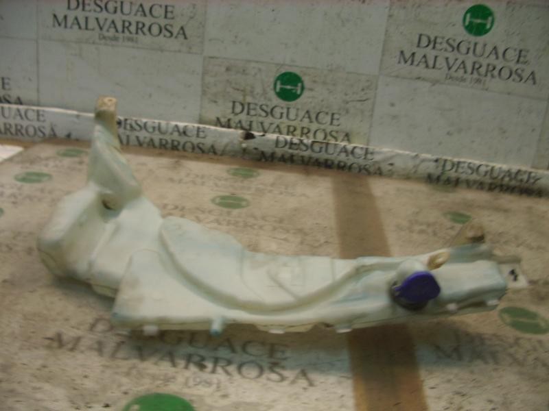 Recambio de deposito limpia para ford focus sportbreak (cap) ghia referencia OEM IAM   