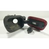 Recambio de tapa combustible para opel astra k (b16) 1.2 turbo (68) referencia OEM IAM 13453586 39061479 