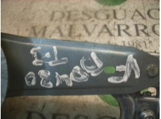 Recambio de elevalunas trasero izquierdo para ford focus sportbreak (cap) ghia referencia OEM IAM    2