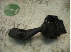 Recambio de mando intermitentes para ford focus sportbreak (cap) ghia referencia OEM IAM    2