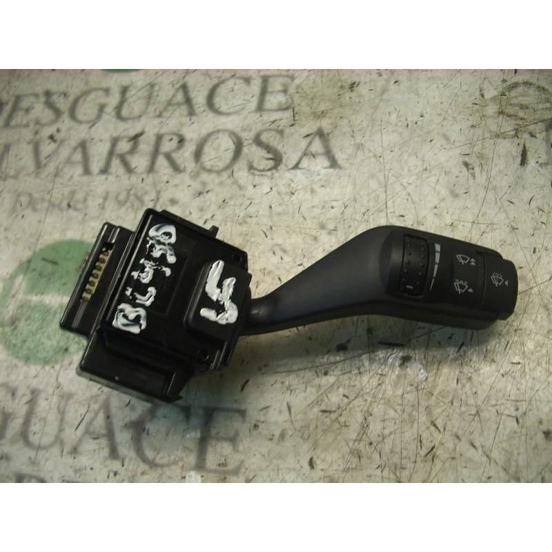 Recambio de mando limpia para ford focus sportbreak (cap) ghia referencia OEM IAM   