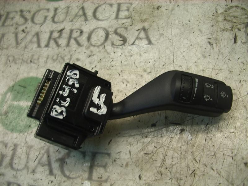 Recambio de mando limpia para ford focus sportbreak (cap) ghia referencia OEM IAM   