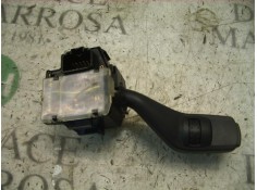 Recambio de mando limpia para ford focus sportbreak (cap) ghia referencia OEM IAM    2