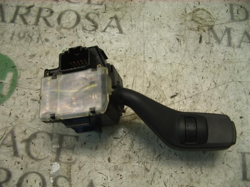 Recambio de mando limpia para ford focus sportbreak (cap) ghia referencia OEM IAM   