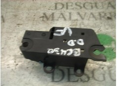 Recambio de maneta interior delantera derecha para ford focus sportbreak (cap) ghia referencia OEM IAM    2