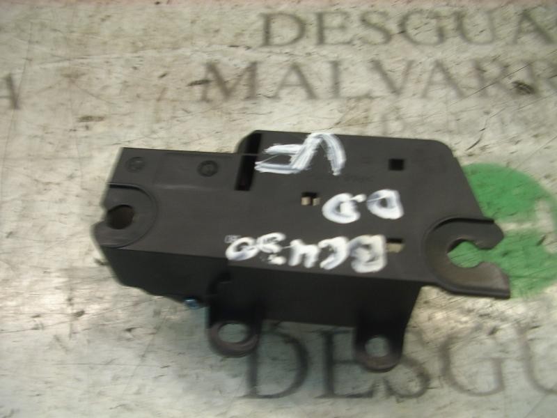 Recambio de maneta interior delantera derecha para ford focus sportbreak (cap) ghia referencia OEM IAM   