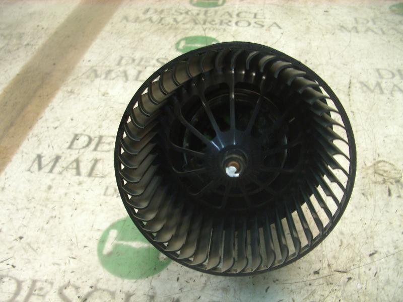 Recambio de motor calefaccion para ford focus sportbreak (cap) ghia referencia OEM IAM   