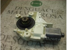 Recambio de motor elevalunas delantero derecho para ford focus sportbreak (cap) ghia referencia OEM IAM    2