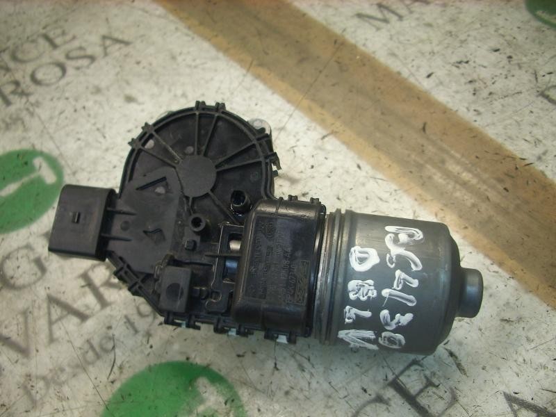 Recambio de motor limpia delantero para ford focus sportbreak (cap) ghia referencia OEM IAM   