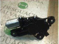Recambio de motor limpia trasero para ford focus sportbreak (cap) ghia referencia OEM IAM    2