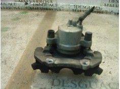 Recambio de pinza freno delantera derecha para ford focus sportbreak (cap) ghia referencia OEM IAM    2