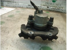 Recambio de pinza freno delantera izquierda para ford focus sportbreak (cap) ghia referencia OEM IAM    2