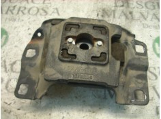 Recambio de soporte cambio para ford focus sportbreak (cap) ghia referencia OEM IAM    2