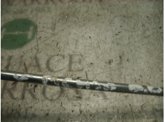 Recambio de tirante delantero derecho para ford focus sportbreak (cap) ghia referencia OEM IAM    2