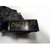 Recambio de cerradura puerta delantera izquierda para volvo c30 2.4 20v diesel referencia OEM IAM 31253661 30753658 