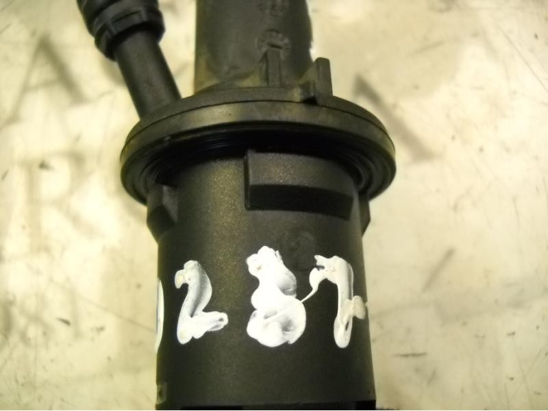 Recambio de bomba embrague para peugeot 407 sw premium referencia OEM IAM   