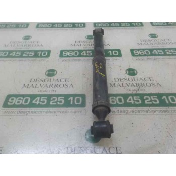AMORTIGUADOR TRASERO DERECHO 9674665580 9674665580 
