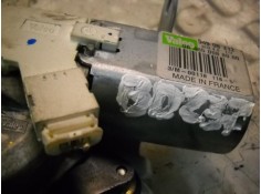 Recambio de motor limpia trasero para peugeot 407 sw premium referencia OEM IAM    2