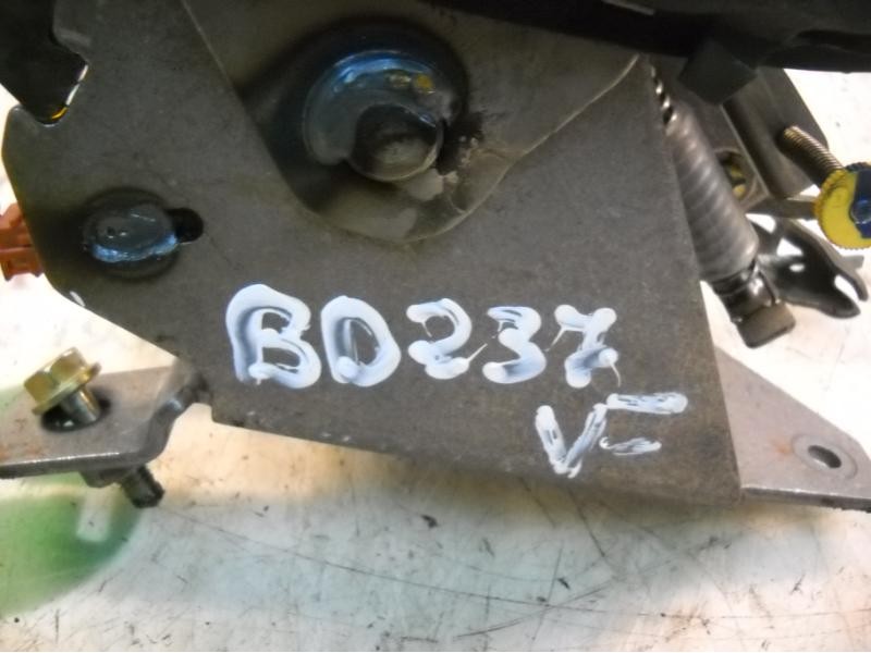 Recambio de palanca freno de mano para peugeot 407 sw premium referencia OEM IAM   