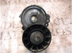 Recambio de tensor correa auxiliar para peugeot 407 sw premium referencia OEM IAM    2