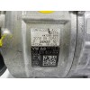Recambio de compresor aire acondicionado para audi a1 sportback (gba) 1.0 tfsi referencia OEM IAM 5Q0820803P 5Q0820803P 