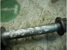 Recambio de tirante delantero derecho para peugeot 407 sw premium referencia OEM IAM    2