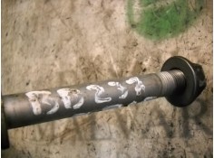 Recambio de tirante delantero izquierdo para peugeot 407 sw premium referencia OEM IAM    2