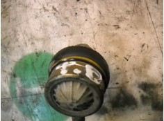 Recambio de tirante trasero derecho para peugeot 407 sw premium referencia OEM IAM    2