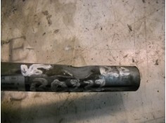 Recambio de articulacion limpia delantero para peugeot 407 sw premium referencia OEM IAM    2