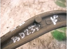 Recambio de brazo suspension inferior trasero derecho para peugeot 407 sw premium referencia OEM IAM    2