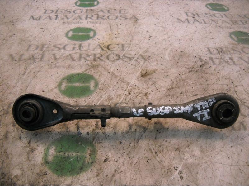 Recambio de brazo suspension inferior trasero izquierdo para peugeot 407 sw premium referencia OEM IAM   