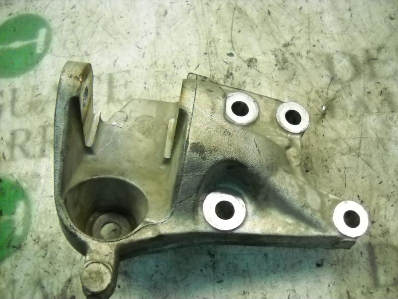 Recambio de soporte motor derecho para peugeot 407 sw premium referencia OEM IAM   