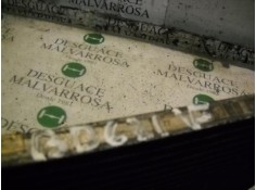 Recambio de condensador aire acondicionado para peugeot 307 (s1) xs referencia OEM IAM    2