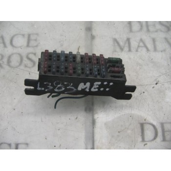 MODULO ELECTRONICO 9181027A00 91127153 