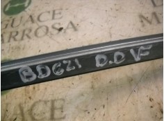 Recambio de elevalunas delantero derecho para peugeot 307 (s1) xs referencia OEM IAM    2